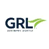 Glen Raven Logistics