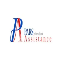 Pars International Assistance