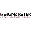 Signmaster Signmaster