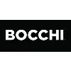 BOCCHI BOCCHI