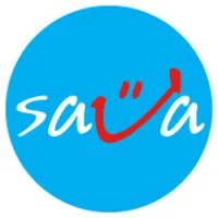 Savatours email format