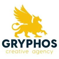 Gryphos Creative Agency