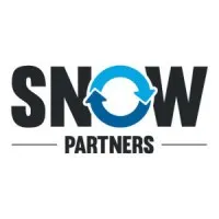 SNOW Partners