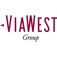 ViaWest Group