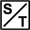 Shinsei Technology India Private Limited Shinsei Technology India Private Limited