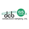 dcb Construction Company, Inc. dcb Construction Company, Inc.