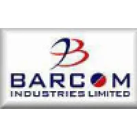 BARCOM INDUSTRIES LTD