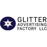 Glitter Advertising Factory LLC