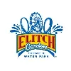 Elitch Gardens Theme & Water Park Elitch Gardens Theme & Water Park
