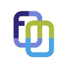 Fundmaster New Zealand Fundmaster New Zealand