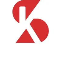 SK Designo Events & Exhibitions