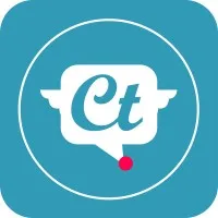 CrypTalks App