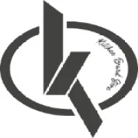 Kitchen Brand Store Kitchen Brand Store