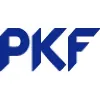 PKF Mauritius PKF Mauritius