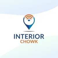 InteriorChowk