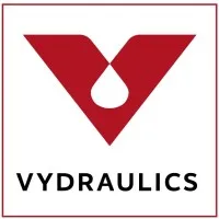 Vydraulics verified emails