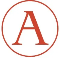 Associated Insurance and Risk Management Advisors
