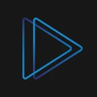 Ensinc | Gestão Educacional Integrada