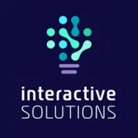 Interactive SOLUTIONS