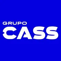 Grupo CASS