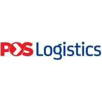 Pos Logistics Berhad Pos Logistics Berhad