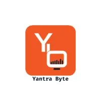 Yantra Byte
