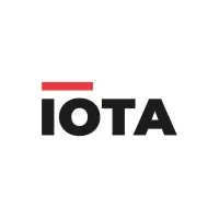 IOTA Manufacturing IOTA Manufacturing