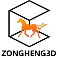 Zongheng3D-Industrial 3D Printer Solution Provider Zongheng3D-Industrial 3D Printer Solution Provider
