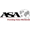 American Society of Appraisers American Society of Appraisers