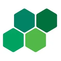 AMT Group Australasia