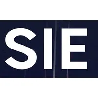 The SIE Group