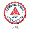 Consumer Testing Laboratories