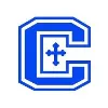 Covington Catholic High School