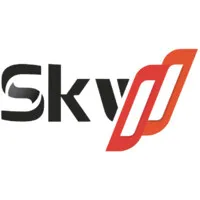Sky11
