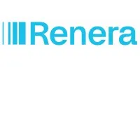 Renera Energy Renera Energy
