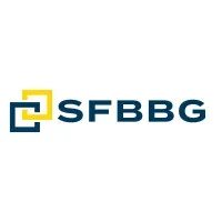 Schoenberg Finkel Beederman Bell Glazer LLC
