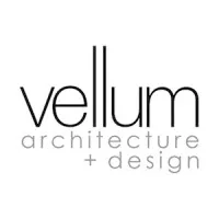 Vellum Architecture & Design