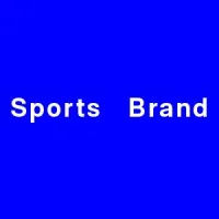 Sports   Brand