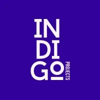 Indigo Project Management