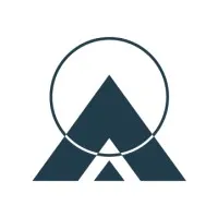Avencore Group