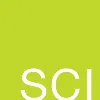 Science Center of Iowa Science Center of Iowa