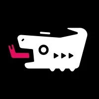 Komodo Range Studio Komodo Range Studio