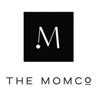 The MomCo