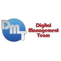 Digital Management Team