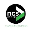 NCS Group Chartered Accountants NCS Group Chartered Accountants