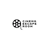 Cinema Escape Rooms