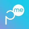 PropertyMe PropertyMe