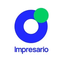 Impresario Partners