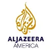 Al Jazeera America Al Jazeera America