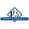 Property Masters Realty Property Masters Realty